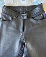 Spada ladies leather for sale  INVERNESS