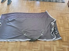 Eskadron pro cover gebraucht kaufen  Meerbusch-Strümp,-Osterath