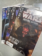 Star wars darth for sale  Forest