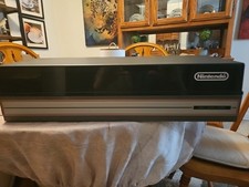 Nintendo nes video for sale  Scottsville