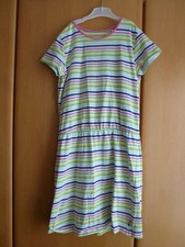 Kleid streifen jako gebraucht kaufen  Waltrop