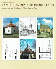 Renner waltraud renner gebraucht kaufen  Kassel