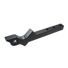 Exmark 133 9299 for sale  Utica