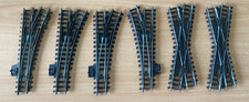 Triang gauge super for sale  DOLLAR