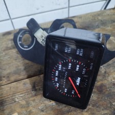 Ktm lc4 620 gebraucht kaufen  Bad Langensalza
