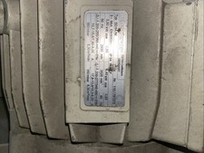 Elektror seitenkanalverdichter gebraucht kaufen  Waltershausen