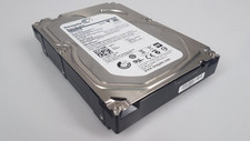Seagate st3000dm001 3tb gebraucht kaufen  Oberhausen