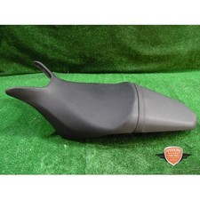sella cbr 600 f usato sella cbr 600 f usato Napoli