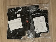 tappeti audi a3 usato  Italia