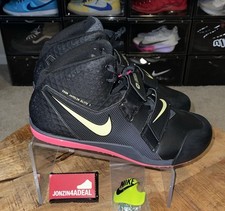 Size nike zoom for sale  Grovetown