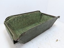 Vintage industrial nestier for sale  Wolcottville
