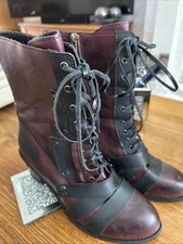 Ladies steam punk for sale  WIGAN