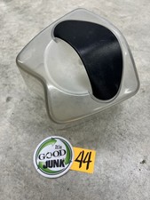 Jiffy 2000 garment for sale  Elwood