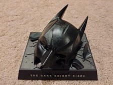 Batman Dark Knight Rises 2012 Blu Ray Limited Edition comprar usado  Enviando para Brazil