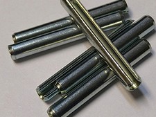 M2.5 20mm qty for sale  CHESTER LE STREET