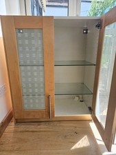 ikea faktum for sale ikea faktum for sale STROUD