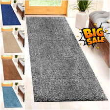 Best non slip for sale  LONDON