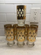 Vintage culver valencia for sale  Marietta