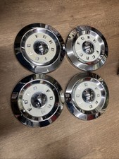 Set vintage 1957 for sale  Dobson