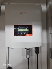 solis ultrasonic gebraucht kaufen solis ultrasonic gebraucht kaufen Bad Rappenau