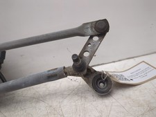 2011 mercedes benz for sale 2011 mercedes benz for sale  WEYMOUTH