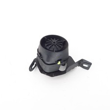 Alarmsirene hupe mercedes gebraucht kaufen  Meschede