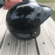 Vintage bell size for sale  Melbourne Beach