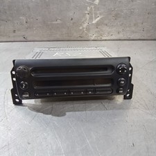 Bmw mini r50 for sale Bmw mini r50 for sale  LAMPETER