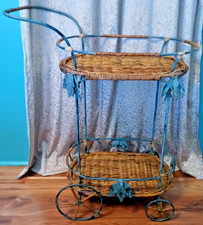 Serving tea drink for sale  Fort Pierce