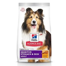 Hill science diet for sale  USA