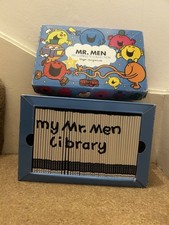 Men books collection for sale  READING