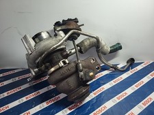 Peugeot ford citroen for sale  NOTTINGHAM