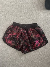 Adidas men retro for sale  BOLTON
