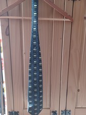 Guinness night tie for sale  WITHERNSEA