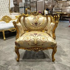 French style vintage for sale  Miami