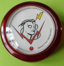 Duncan madman 1990 for sale  Granby