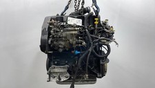Moteur peugeot 106 d'occasion  Parthenay