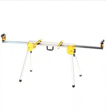 Dewalt miter saw for sale  Grand Prairie