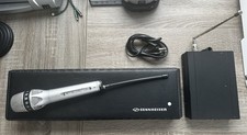 Sennheiser skm 1831 gebraucht kaufen  Köln