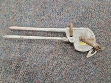 Parker hannifin 2829r for sale  Troy Mills