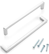 Pack inch chrome for sale  Hartsville