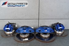 Bmw g11 g15 gebraucht kaufen Bmw g11 g15 gebraucht kaufen  Pfaffenhofen a.d.Ilm