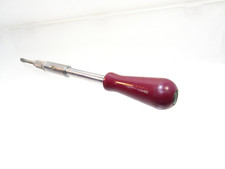 Nice vintage stanley for sale  Sterling