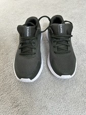 Brand new size for sale  CHELMSFORD