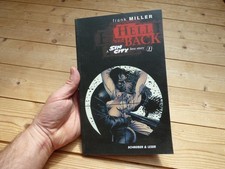 hell schreiber gebraucht kaufen hell schreiber gebraucht kaufen Gauting