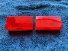 Cub cadet taillights for sale  Bristol