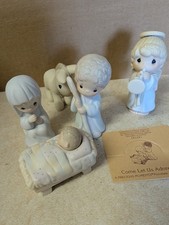 moments precious five pieces for sale moments precious five pieces for sale Pender