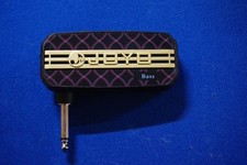 Joyo mini amp for sale  Oak Ridge