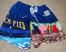 tag rugby shorts for sale tag rugby shorts for sale WORTHING