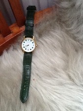 Zentra uhr gebraucht kaufen Zentra uhr gebraucht kaufen  Bad Doberan